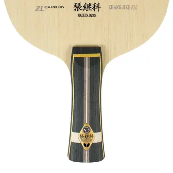 چوب راکت ژانگ جیکه ZLC