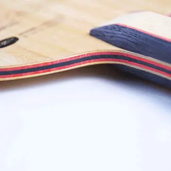 چوب راکت آلوارو روبلس آف