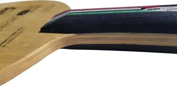 چوب راکت بنس ماجوروس