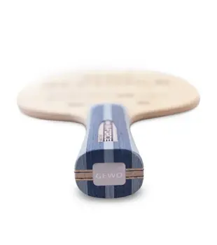 چوب راکت این-فورس ارک