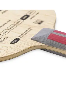 چوب راکت این فورس PBO