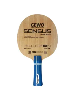 چوب راکت سنسوس کربو اسپید