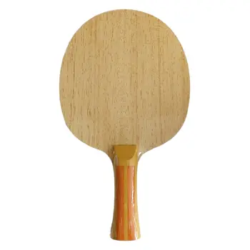 چوب راکت سوپر فورس CF