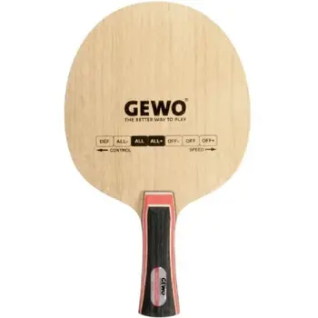 چوب راکت آلروند کلاسیک