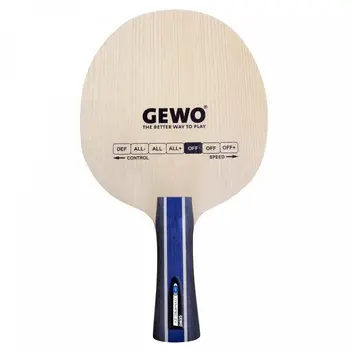 چوب راکت دایناتک zv