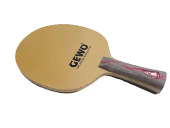 چوب راکت های پاور 6.5