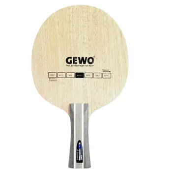 چوب راکت هیبرید کربن ای اسپید