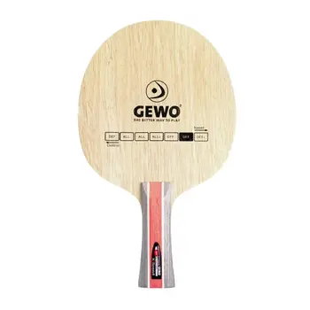 چوب راکت هیبرید کربن ایکس اسپید