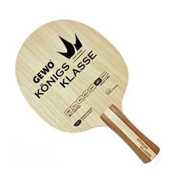 چوب راکت کنیگس کلاسه off 5