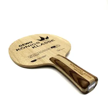 چوب راکت کنیگس کلاسه off 5