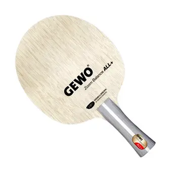 چوب راکت زوم بالانس ALL+