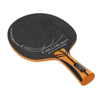 چوب راکت ولکس آلفا اسپید