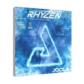 رویه راکت ریزن آیس