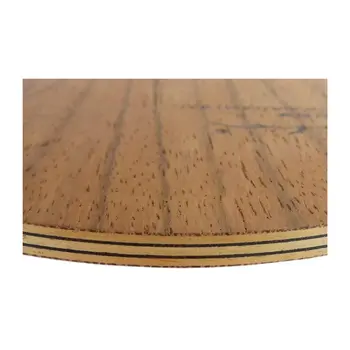 چوب راکت پالیو WAY 001