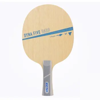 چوب راکت ویکتاس داینا فایو هارد