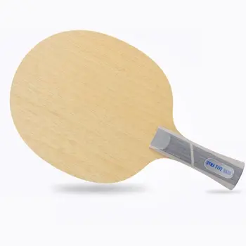 چوب راکت ویکتاس داینا فایو هارد