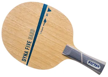 چوب راکت ویکتاس داینا فایو هارد