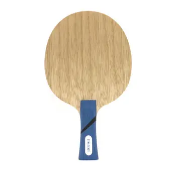 چوب راکت داینا سون