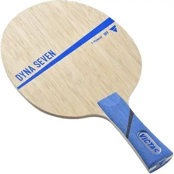 چوب راکت داینا سون