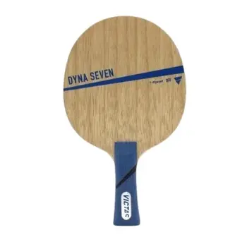 چوب راکت داینا سون