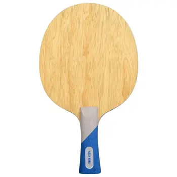 چوب راکت کوکی نیوا