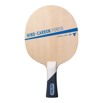 چوب راکت ویکتاس هینو کربن پاور