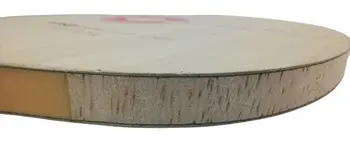 چوب راکت بالسا فیتر کربن 8.5