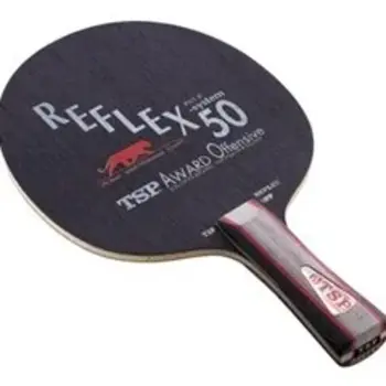 چوب راکت رفلکس 50 اوارد TSP