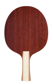 چوب راکت کانجو فیلینگ