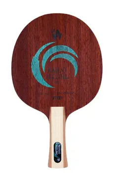 چوب راکت کانجو فیلینگ