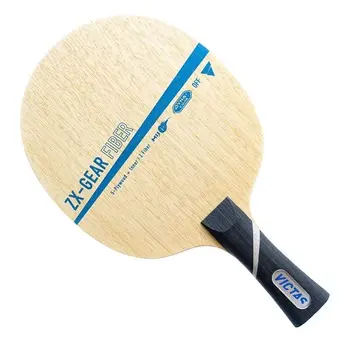 چوب راکت ویکتاس گییر فایبر ZX