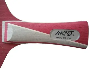 چوب راکت EC-14 کربن