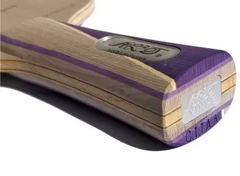 چوب راکت یینهه EC11