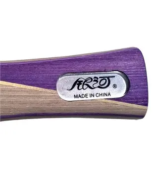 چوب راکت یینهه EC11