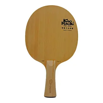 چوب راکت کیسو هینوکی 5