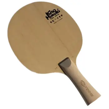 چوب راکت کیسو هینوکی ۷