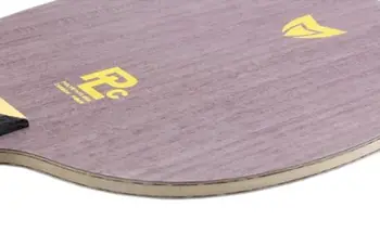 چوب راکت یینهه M201 کربن