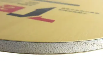 چوب راکت یینهه T2s