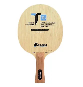 چوب راکت یینهه T11s