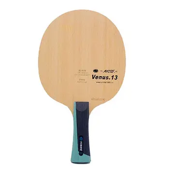 چوب راکت ونوس 13