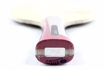 چوب راکت ونوس 16