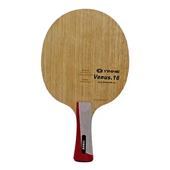 چوب راکت ونوس 16