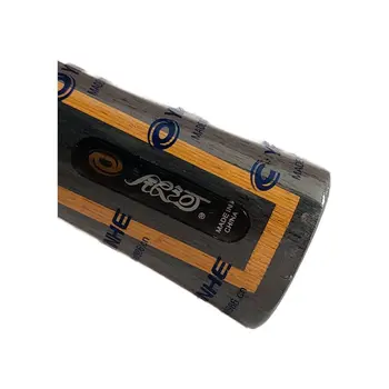 چوب راکت یینهه Y-13