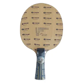 چوب راکت یینهه Y4