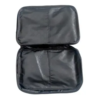 کیف پینگ پنگ باترفلای