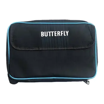 کیف پینگ پنگ باترفلای