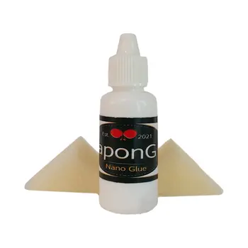 چسب رویه راکت پینگ پنگ لیاپونگ