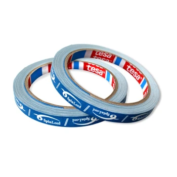 نوار دور راکت اسپین لرد