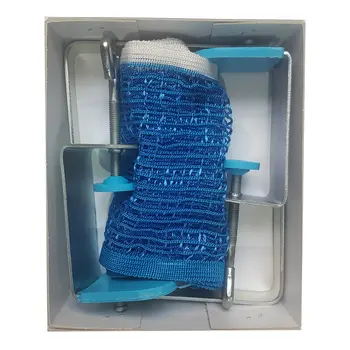 تور و گیره پهلوان