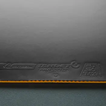 رویه راکت تارگت پرو ایکس دی 47/5